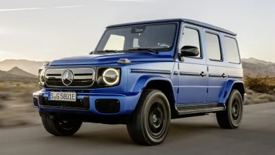 G 580